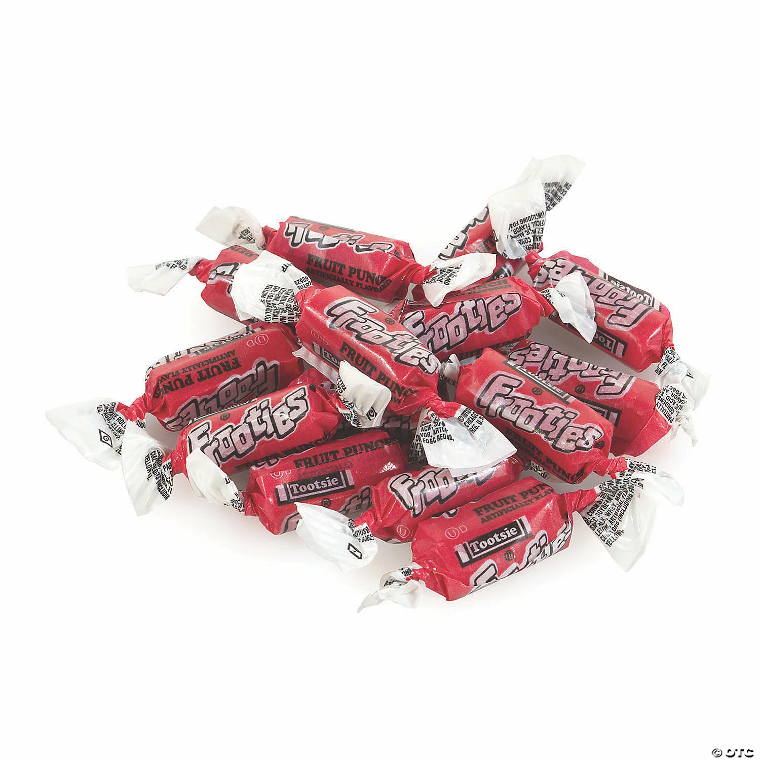 Flash Sale ✨ Frooties Fruit Punch, 360 Pieces 👏 2 Flash Sale ✨ Frooties Fruit Punch, 360 Pieces 👏 - Image 2