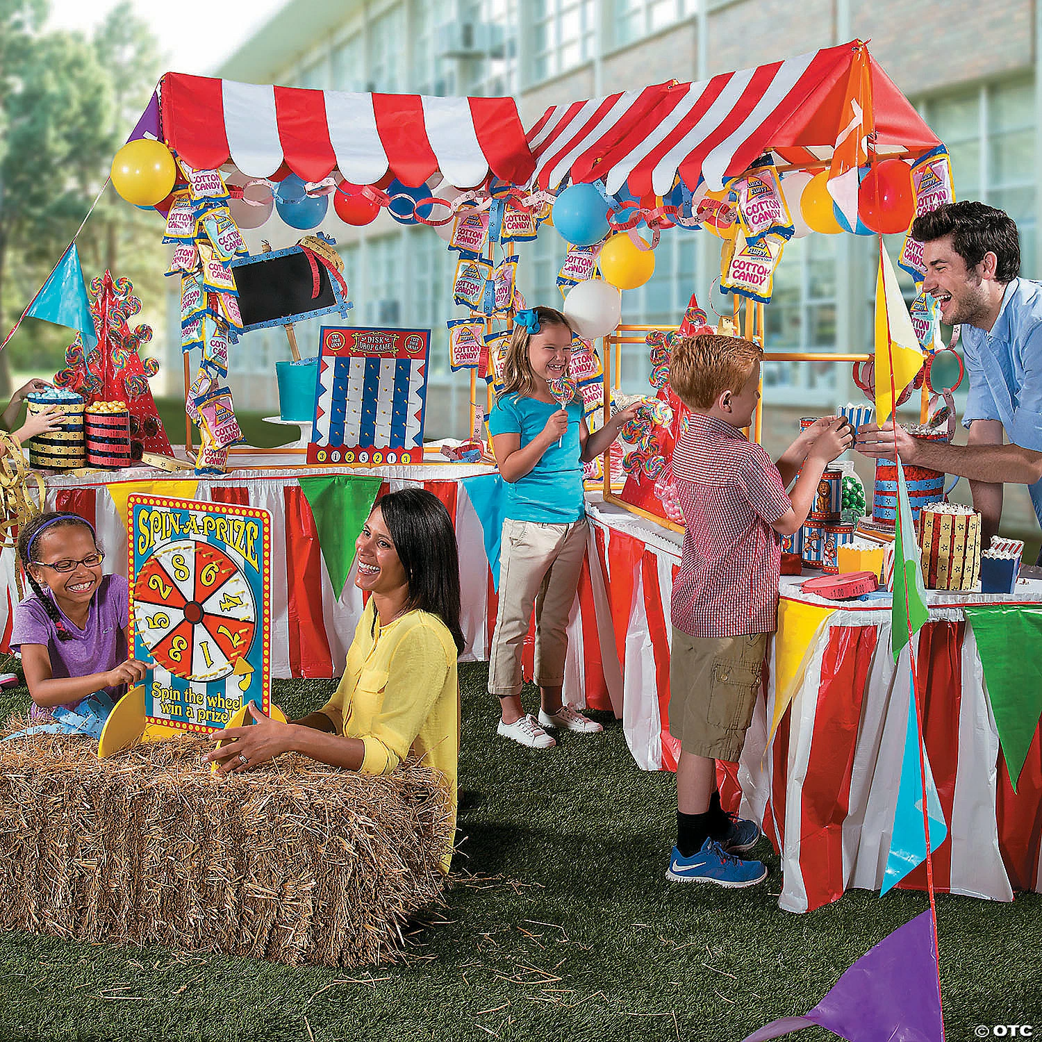 Coupon 🎁 Galvanized Metal Pails - 12 Pc. ❤️ 4 Coupon 🎁 Galvanized Metal Pails - 12 Pc. ❤️ - Image 4