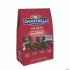 Budget ⭐ Ghirardelli Squares Premium Dark Chocolate Assortment, 14.86 oz 🌟