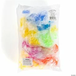 Wholesale ✨ Glitter Sticky Hands - 72 Pc. 🎁 -Oriental Trading Store glitter sticky hands 72 pc 39 1649 a02