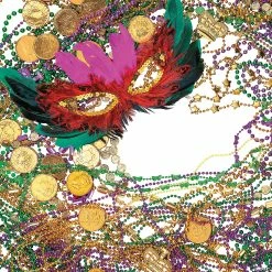 Outlet ๐ Chocolate Coins - 76 Pc. ๐ 7 Outlet ๐ Chocolate Coins - 76 Pc. ๐ -Oriental Trading Store gold coins chocolate candy 76 pc k1410 a02