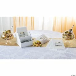 Outlet ๐ Chocolate Coins - 76 Pc. ๐ 8 Outlet ๐ Chocolate Coins - 76 Pc. ๐ -Oriental Trading Store gold coins chocolate candy 76 pc k1410 a03