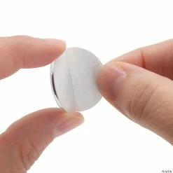 Best Pirce 💯 Googly Eyes Butterfly Magnet Craft Kit - Makes 12 🛒 -Oriental Trading Store googly eyes butterfly magnet craft kit makes 1213962519 a02