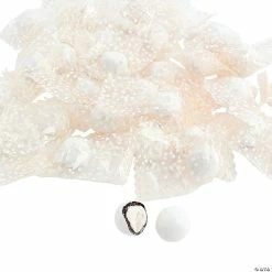 Discount 🤩 Gourmet Mint Chocolate Candy - 140 Pc. ❤️