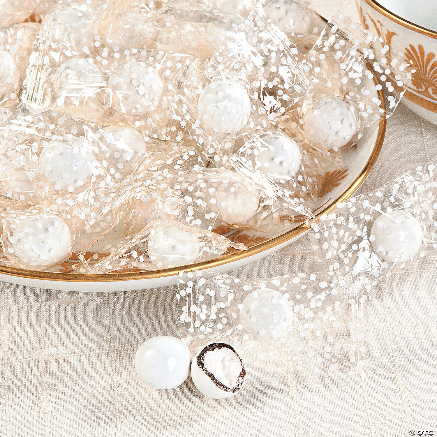 Discount 🤩 Gourmet Mint Chocolate Candy - 140 Pc. ❤️ 2 Discount 🤩 Gourmet Mint Chocolate Candy - 140 Pc. ❤️ - Image 2