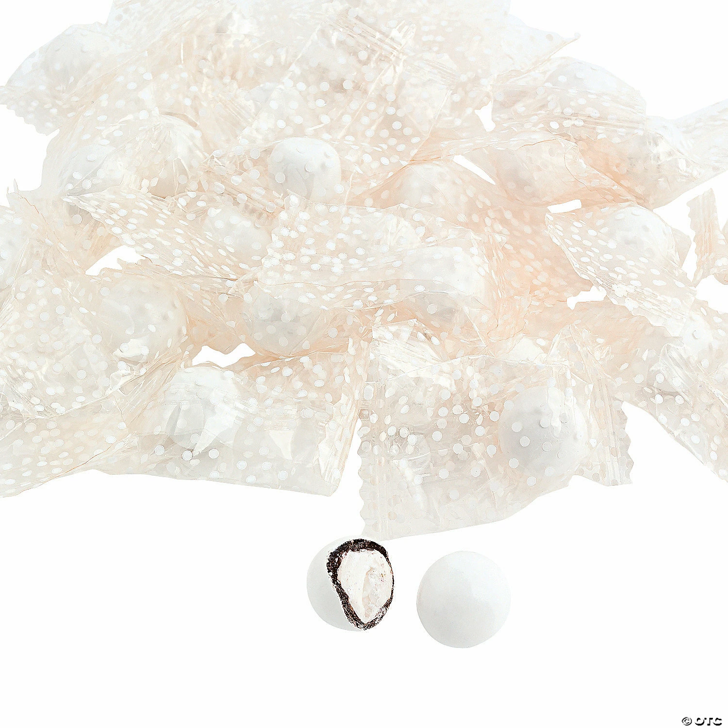 Discount 🤩 Gourmet Mint Chocolate Candy - 140 Pc. ❤️ 1 Discount 🤩 Gourmet Mint Chocolate Candy - 140 Pc. ❤️