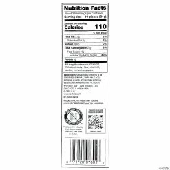 Buy ✔️ Grape Mini Tootsie Roll® Frooties® Chewy Fruit Candy 🔔 -Oriental Trading Store grape mini tootsie roll sup sup frooties sup sup chewy fruit candy13912729 a05