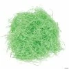 Cheap ⭐ Green Easter Grass - 12 Pc. ⭐