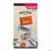 Wholesale ✨ Hershey All Time Greats White Snack Size Assortment - 31.6oz bag ⌛