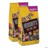 Best Sale ⭐ Hershey Chocolate Miniatures Mix Assortment, 35.9 oz, 2 Count ❤️