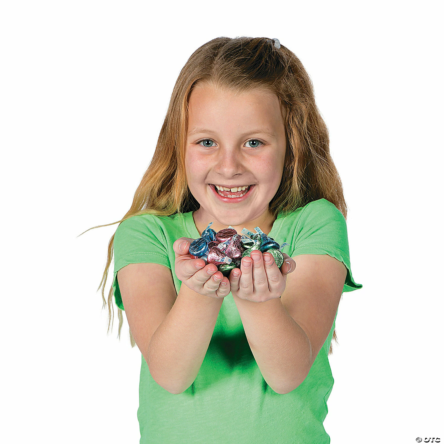 Brand new ⭐ Hershey’s® Pastel Kisses® Chocolate Candy - 72 Pc. 🎁 2 Brand new ⭐ Hershey’s® Pastel Kisses® Chocolate Candy - 72 Pc. 🎁 - Image 2