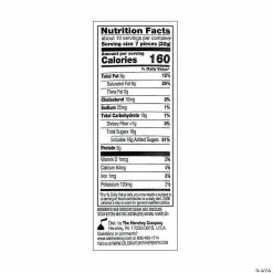 Brand new ⭐ Hershey’s® Pastel Kisses® Chocolate Candy - 72 Pc. 🎁 7 Brand new ⭐ Hershey’s® Pastel Kisses® Chocolate Candy - 72 Pc. 🎁 -Oriental Trading Store hershey s pastel kisses chocolate candy 72 pc k538c a05