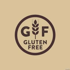 Coupon 🌟 Hershey’s® Chocolate Nuggets Assortment, 15.6 oz ✨ 8 Coupon 🌟 Hershey’s® Chocolate Nuggets Assortment, 15.6 oz ✨ -Oriental Trading Store hershey s sup sup chocolate nuggets assortment 15 6 oz13966591 a03