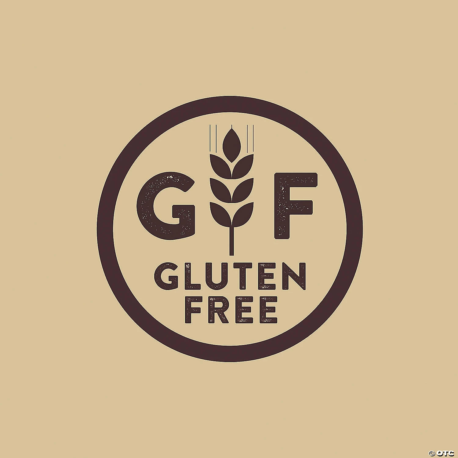 Coupon 🌟 Hershey’s® Chocolate Nuggets Assortment, 15.6 oz ✨ 4 Coupon 🌟 Hershey’s® Chocolate Nuggets Assortment, 15.6 oz ✨ - Image 4