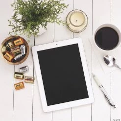 Coupon 🌟 Hershey’s® Chocolate Nuggets Assortment, 15.6 oz ✨ 9 Coupon 🌟 Hershey’s® Chocolate Nuggets Assortment, 15.6 oz ✨ -Oriental Trading Store hershey s sup sup chocolate nuggets assortment 15 6 oz13966591 a05