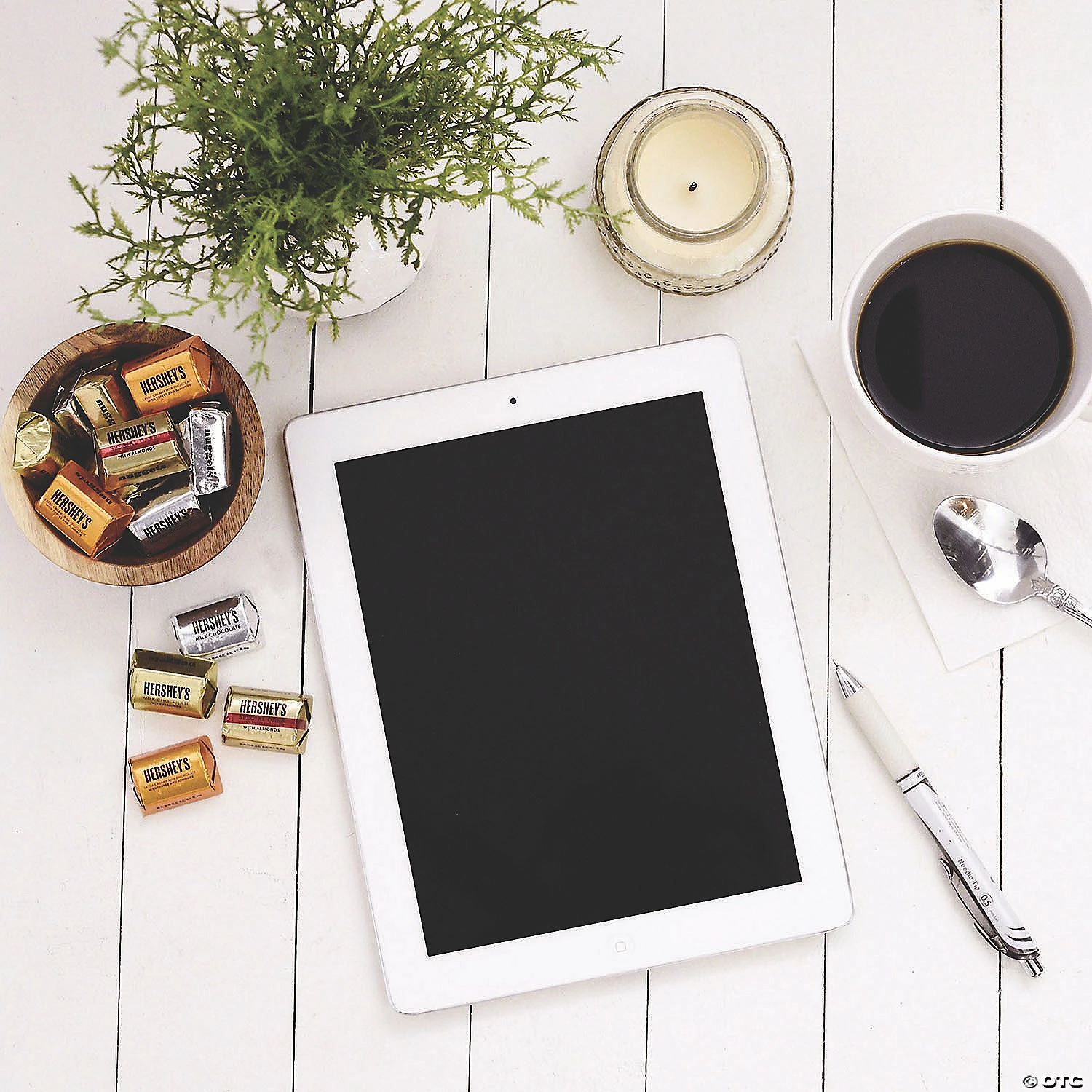 Coupon 🌟 Hershey’s® Chocolate Nuggets Assortment, 15.6 oz ✨ 5 Coupon 🌟 Hershey’s® Chocolate Nuggets Assortment, 15.6 oz ✨ - Image 5