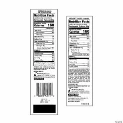 Coupon ❤️ Hershey’s® Hugs™ & Kisses® Chocolate 🌟 Candy - 94 Pc. 👏 -Oriental Trading Store hershey s sup sup hugs sup sup and kisses sup sup chocolate candy 94 pc k952 a05
