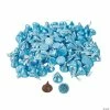Best Sale 🛒 Hershey’s® Kisses® Chocolate Candy - 400 Pc. 😍