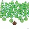 Best reviews of 😀 Hershey’s® Kisses® Chocolate Candy - 400 Pc. 🎁