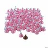 Discount 👏 Hershey’s® Kisses® Chocolate 😉 Candy - 400 Pc. ❤️