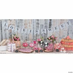 Discount 👏 Hershey’s® Kisses® Chocolate 😉 Candy - 400 Pc. ❤️ -Oriental Trading Store hershey s sup sup kisses sup sup pink chocolate candy 400 pc 13717562 a02