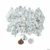 Cheap 🎉 Hershey’s® Kisses® Chocolate Candy - 400 Pc. 🤩