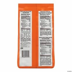 Wholesale ✔️ Hershey’s® Reese’s® Peanut Butter Cups Miniatures Assortment - 115 Pc. 👏 -Oriental Trading Store hershey s sup sup reese s sup sup peanut butter cups miniatures assortment 115 pc 13805585 a05