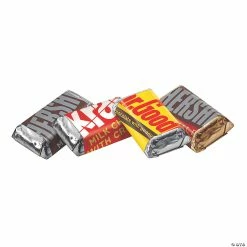 Hot Sale โ HERSHEY'S Miniatures Assortment, 65.6 oz ๐ 7 Hot Sale โ HERSHEY'S Miniatures Assortment, 65.6 oz ๐ -Oriental Trading Store hersheys miniatures assortment 65 6 oz13966208 a02