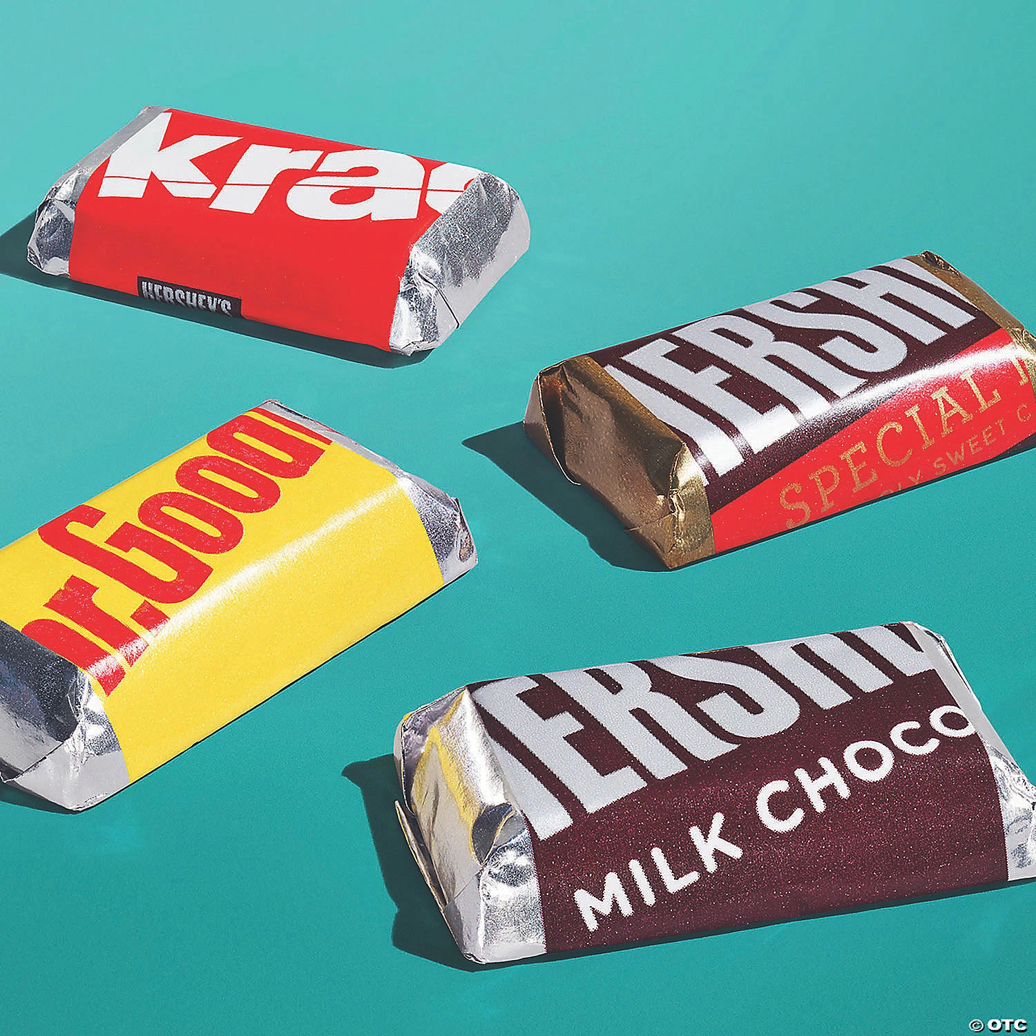 Discount ⭐ HERSHEY'S Miniatures Chocolate ❤️ Candy Assortment, Family Size 17.6 oz ⌛ 3 Discount ⭐ HERSHEY'S Miniatures Chocolate ❤️ Candy Assortment, Family Size 17.6 oz ⌛ - Image 3