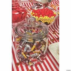 Discount ⭐ HERSHEY'S Miniatures Chocolate ❤️ Candy Assortment, Family Size 17.6 oz ⌛ 8 Discount ⭐ HERSHEY'S Miniatures Chocolate ❤️ Candy Assortment, Family Size 17.6 oz ⌛ -Oriental Trading Store hersheys miniatures chocolate candy assortment family size 17 6 oz13966581 a03