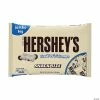 Outlet 🎉 HERSHEY'S Snack Size Cookies 'n' Creme Bars, 17.1 oz, 2 Pack ✔️
