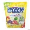 Buy ✔️ Hi-Chew™ Original Fruit Chewy 🎁 Candy - 72 Pc. ❤️