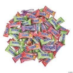 Buy ✔️ Hi-Chew™ Original Fruit Chewy 🎁 Candy - 72 Pc. ❤️ -Oriental Trading Store hi chew original fruit chewy candy 72 pc 13955144 a01