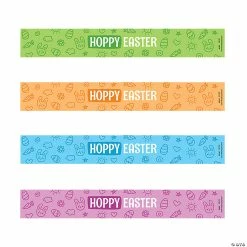Coupon ✨ Hoppy Easter Pencils - 24 Pc. 🛒 3 Coupon ✨ Hoppy Easter Pencils - 24 Pc. 🛒 -Oriental Trading Store hoppy easter pencils 24 pc 13961700 a01