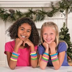 Best deal 👏 Inspirational Sayings Rubber Bracelets - 24 Pc. 🧨 -Oriental Trading Store inspirational sayings rubber bracelets 24 pc 24 1653a a02