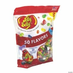 Discount ⌛ JELLY BELLY 50 Flavors Jelly Beans Assortment, 3 lb ⌛ 7 Discount ⌛ JELLY BELLY 50 Flavors Jelly Beans Assortment, 3 lb ⌛ -Oriental Trading Store jelly belly 50 flavors jelly beans assortment 3 lb13966384 a02