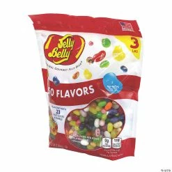 Discount ⌛ JELLY BELLY 50 Flavors Jelly Beans Assortment, 3 lb ⌛ 8 Discount ⌛ JELLY BELLY 50 Flavors Jelly Beans Assortment, 3 lb ⌛ -Oriental Trading Store jelly belly 50 flavors jelly beans assortment 3 lb13966384 a03