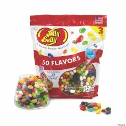 Discount ⌛ JELLY BELLY 50 Flavors Jelly Beans Assortment, 3 lb ⌛ 9 Discount ⌛ JELLY BELLY 50 Flavors Jelly Beans Assortment, 3 lb ⌛ -Oriental Trading Store jelly belly 50 flavors jelly beans assortment 3 lb13966384 a05