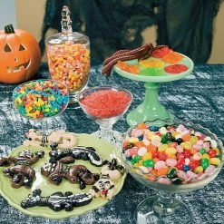 Cheap 🌟 Jelly Belly® Mini Packs - 36 Pc. 😉 -Oriental Trading Store jelly belly mini packs 36 pc k1865 a02