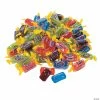 Coupon 🤩 Jolly Ranchers® - 75 Pc. 🥰