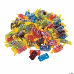 Coupon 🤩 Jolly Ranchers® - 75 Pc. 🥰