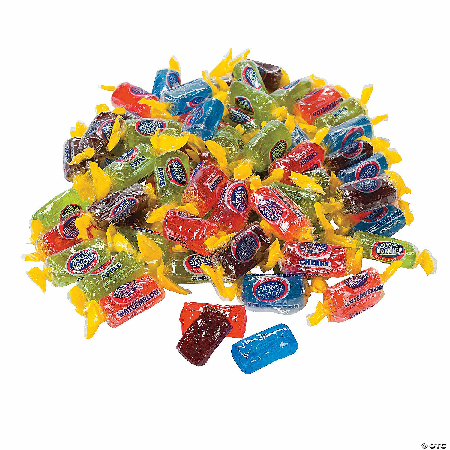 Coupon 🤩 Jolly Ranchers® - 75 Pc. 🥰 1 Coupon 🤩 Jolly Ranchers® - 75 Pc. 🥰