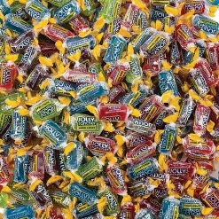 Brand new ✔️ Jolly Ranchers® Bulk 🌟 Candy - 2000 Pc. 🔥