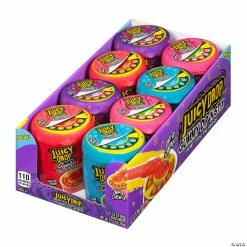 Oriental Trading Store -Oriental Trading Store juicy drop sup sup gummy dip n stix13972554 a01