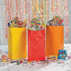 Best reviews of ⭐ Kid’s Combo Assorted Candy - 206 Pc. ✨ -Oriental Trading Store kid s combo assorted candy 206 pc k1398 a02