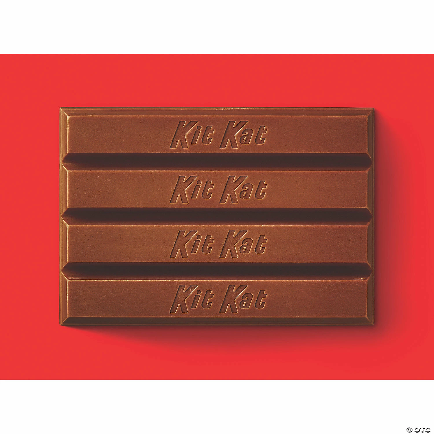 Discount 💯 KIT KAT Full Size Wafer Bars, 1.5 oz, 36 Count ⭐ 4 Discount 💯 KIT KAT Full Size Wafer Bars, 1.5 oz, 36 Count ⭐ - Image 4