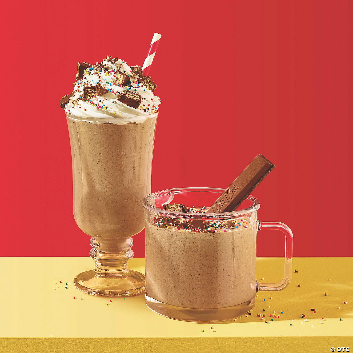 Discount 💯 KIT KAT Full Size Wafer Bars, 1.5 oz, 36 Count ⭐ 5 Discount 💯 KIT KAT Full Size Wafer Bars, 1.5 oz, 36 Count ⭐ - Image 5