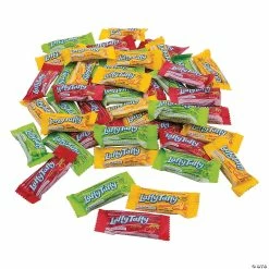 Best Pirce 👍 Laffy Taffy® 🎉 Candy - 48 Pc. ✨