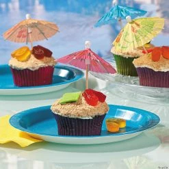 Best Pirce 👍 Laffy Taffy® 🎉 Candy - 48 Pc. ✨ 7 Best Pirce 👍 Laffy Taffy® 🎉 Candy - 48 Pc. ✨ -Oriental Trading Store laffy taffy candy 48 pc k110 a03