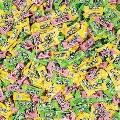 Best Pirce 👍 Laffy Taffy® 🎉 Candy - 48 Pc. ✨ 8 Best Pirce 👍 Laffy Taffy® 🎉 Candy - 48 Pc. ✨ -Oriental Trading Store laffy taffy candy 48 pc k110 bb